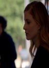 VampireDiariesWorld-dot-nl_7x05LiveThroughThis0791.jpg