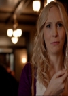 VampireDiariesWorld-dot-nl_7x05LiveThroughThis0792.jpg