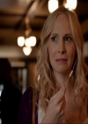 VampireDiariesWorld-dot-nl_7x05LiveThroughThis0793.jpg