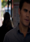 VampireDiariesWorld-dot-nl_7x05LiveThroughThis0794.jpg