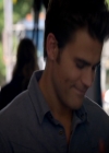 VampireDiariesWorld-dot-nl_7x05LiveThroughThis0795.jpg