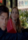 VampireDiariesWorld-dot-nl_7x05LiveThroughThis0797.jpg