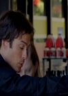 VampireDiariesWorld-dot-nl_7x05LiveThroughThis0798.jpg