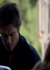 VampireDiariesWorld-dot-nl_7x05LiveThroughThis0799.jpg