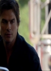 VampireDiariesWorld-dot-nl_7x05LiveThroughThis0800.jpg