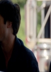 VampireDiariesWorld-dot-nl_7x05LiveThroughThis0801.jpg