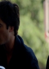 VampireDiariesWorld-dot-nl_7x05LiveThroughThis0805.jpg