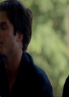 VampireDiariesWorld-dot-nl_7x05LiveThroughThis0806.jpg