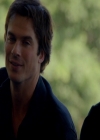 VampireDiariesWorld-dot-nl_7x05LiveThroughThis0807.jpg