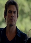 VampireDiariesWorld-dot-nl_7x05LiveThroughThis0813.jpg