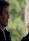 VampireDiariesWorld-dot-nl_7x05LiveThroughThis0814.jpg