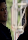 VampireDiariesWorld-dot-nl_7x05LiveThroughThis0816.jpg