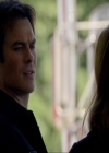 VampireDiariesWorld-dot-nl_7x05LiveThroughThis0819.jpg