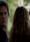 VampireDiariesWorld-dot-nl_7x05LiveThroughThis0820.jpg