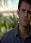 VampireDiariesWorld-dot-nl_7x05LiveThroughThis0821.jpg