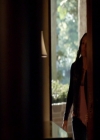 VampireDiariesWorld-dot-nl_7x05LiveThroughThis0822.jpg