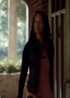 VampireDiariesWorld-dot-nl_7x05LiveThroughThis0823.jpg