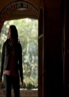 VampireDiariesWorld-dot-nl_7x05LiveThroughThis0824.jpg