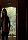 VampireDiariesWorld-dot-nl_7x05LiveThroughThis0825.jpg