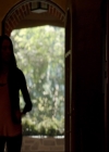 VampireDiariesWorld-dot-nl_7x05LiveThroughThis0826.jpg