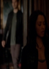 VampireDiariesWorld-dot-nl_7x05LiveThroughThis0827.jpg