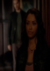 VampireDiariesWorld-dot-nl_7x05LiveThroughThis0828.jpg