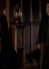 VampireDiariesWorld-dot-nl_7x05LiveThroughThis0829.jpg