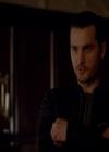 VampireDiariesWorld-dot-nl_7x05LiveThroughThis0830.jpg