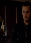 VampireDiariesWorld-dot-nl_7x05LiveThroughThis0831.jpg