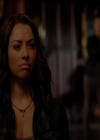 VampireDiariesWorld-dot-nl_7x05LiveThroughThis0832.jpg