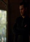 VampireDiariesWorld-dot-nl_7x05LiveThroughThis0833.jpg