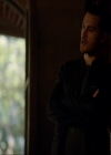 VampireDiariesWorld-dot-nl_7x05LiveThroughThis0835.jpg