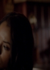 VampireDiariesWorld-dot-nl_7x05LiveThroughThis0836.jpg