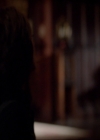 VampireDiariesWorld-dot-nl_7x05LiveThroughThis0837.jpg