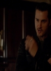 VampireDiariesWorld-dot-nl_7x05LiveThroughThis0838.jpg