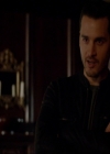 VampireDiariesWorld-dot-nl_7x05LiveThroughThis0839.jpg