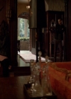 VampireDiariesWorld-dot-nl_7x05LiveThroughThis0840.jpg