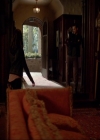 VampireDiariesWorld-dot-nl_7x05LiveThroughThis0841.jpg