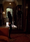 VampireDiariesWorld-dot-nl_7x05LiveThroughThis0842.jpg