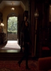 VampireDiariesWorld-dot-nl_7x05LiveThroughThis0843.jpg