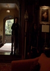 VampireDiariesWorld-dot-nl_7x05LiveThroughThis0844.jpg