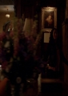 VampireDiariesWorld-dot-nl_7x05LiveThroughThis0845.jpg