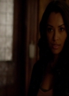 VampireDiariesWorld-dot-nl_7x05LiveThroughThis0846.jpg