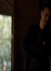 VampireDiariesWorld-dot-nl_7x05LiveThroughThis0847.jpg