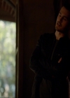 VampireDiariesWorld-dot-nl_7x05LiveThroughThis0848.jpg