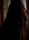 VampireDiariesWorld-dot-nl_7x05LiveThroughThis0849.jpg