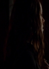 VampireDiariesWorld-dot-nl_7x05LiveThroughThis0850.jpg