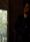 VampireDiariesWorld-dot-nl_7x05LiveThroughThis0852.jpg