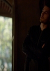 VampireDiariesWorld-dot-nl_7x05LiveThroughThis0853.jpg