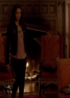 VampireDiariesWorld-dot-nl_7x05LiveThroughThis0855.jpg